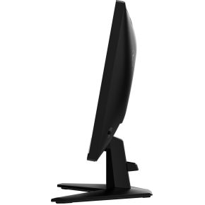 Mag 255Xf - Full Hd Gaming Monitor - Rapid Ips - 300Hz - 24.5 Inch - afbeelding 4