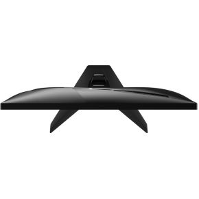 Mag 255Xf - Full Hd Gaming Monitor - Rapid Ips - 300Hz - 24.5 Inch - afbeelding 6
