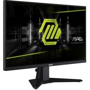 Mag 255Xf - Full Hd Gaming Monitor - Rapid Ips - 300Hz - 24.5 Inch - afbeelding 7