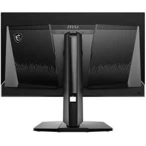 MAG 271QPX 26.5" Monitor (Black) - afbeelding 6
