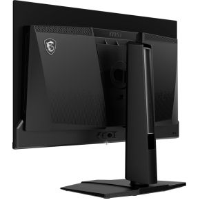 MAG 271QPX 26.5" Monitor (Black) - afbeelding 7