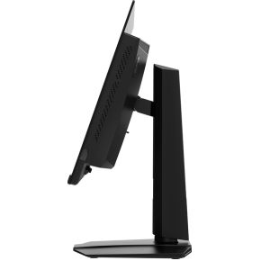 Mag 271Qpx Qd-Oled E2 - Qhd Gaming Monitor - 27 Inch - 240Hz - Usb-C Pd 15W - afbeelding 7