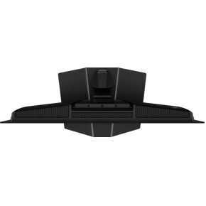 Mag 271Qpx Qd-Oled E2 - Qhd Gaming Monitor - 27 Inch - 240Hz - Usb-C Pd 15W - afbeelding 8