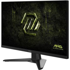MSI MAG 272F X24 gaming monitor, productafbeelding 3