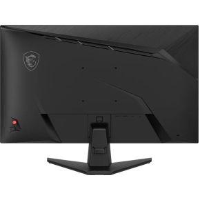 MSI MAG 272F X24 gaming monitor, productafbeelding 4