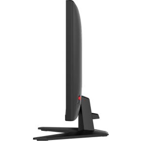 MSI MAG 272F X24 gaming monitor, productafbeelding 5