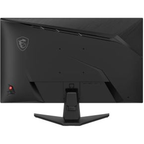 MSI MAG 272F X24 gaming monitor, productafbeelding 8