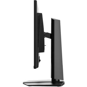 Msi mag 272qp qd oled x24 26 5 orig - MSI MAG 272QP X24 26.5" Monitor (Black)