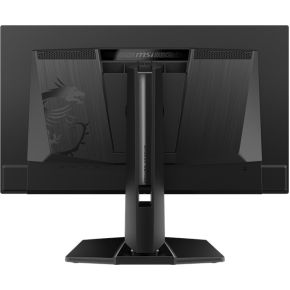 Mag 272Qp Qd-Oled X50 - afbeelding 4