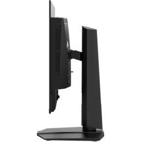 Mag 272Qp Qd-Oled X50 - afbeelding 6