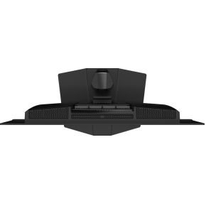 Mag 272Qp Qd-Oled X50 - afbeelding 7