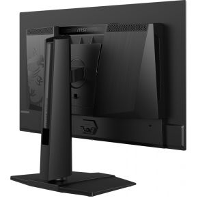 Mag 272Qp Qd-Oled X50 - afbeelding 8