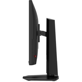 MAG 272QPF E20 27" WQHD 200Hz Rapid IPS Gaming Monitor - afbeelding 5