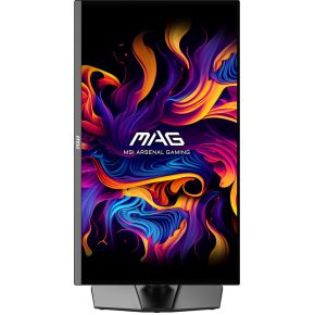 Mag 272Up X24 26.5" Monitor (Black) - afbeelding 2