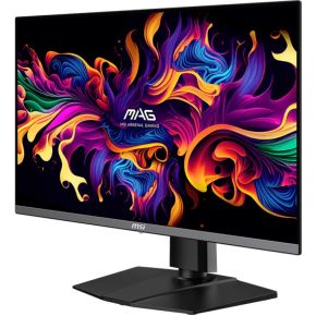 Mag 272Up X24 26.5" Monitor (Black) - afbeelding 3