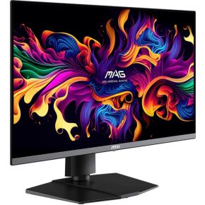 Mag 272Up X24 26.5" Monitor (Black) - afbeelding 4