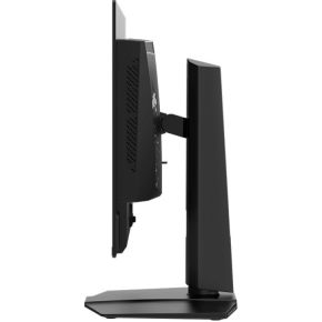 Mag 272Up X24 26.5" Monitor (Black) - afbeelding 6