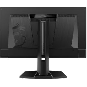 Mag 272Up X24 26.5" Monitor (Black) - afbeelding 8
