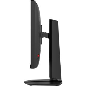 MAG 272URDF E16 27" Monitor (Black) - afbeelding 5