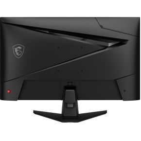 Mag 274F - Full Hd Gaming Monitor - Rapid Ips - 200Hz - 27 Inch - afbeelding 2