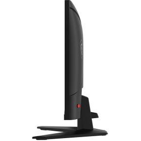 Mag 274F - Full Hd Gaming Monitor - Rapid Ips - 200Hz - 27 Inch - afbeelding 5