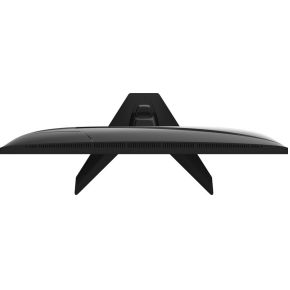 Mag 274F - Full Hd Gaming Monitor - Rapid Ips - 200Hz - 27 Inch - afbeelding 6