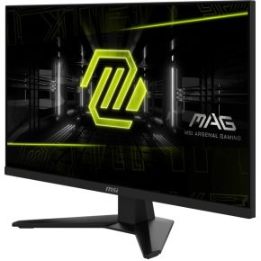 Mag 274F - Full Hd Gaming Monitor - Rapid Ips - 200Hz - 27 Inch - afbeelding 7