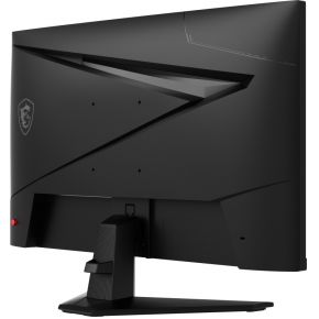 Mag 274F - Full Hd Gaming Monitor - Rapid Ips - 200Hz - 27 Inch - afbeelding 8