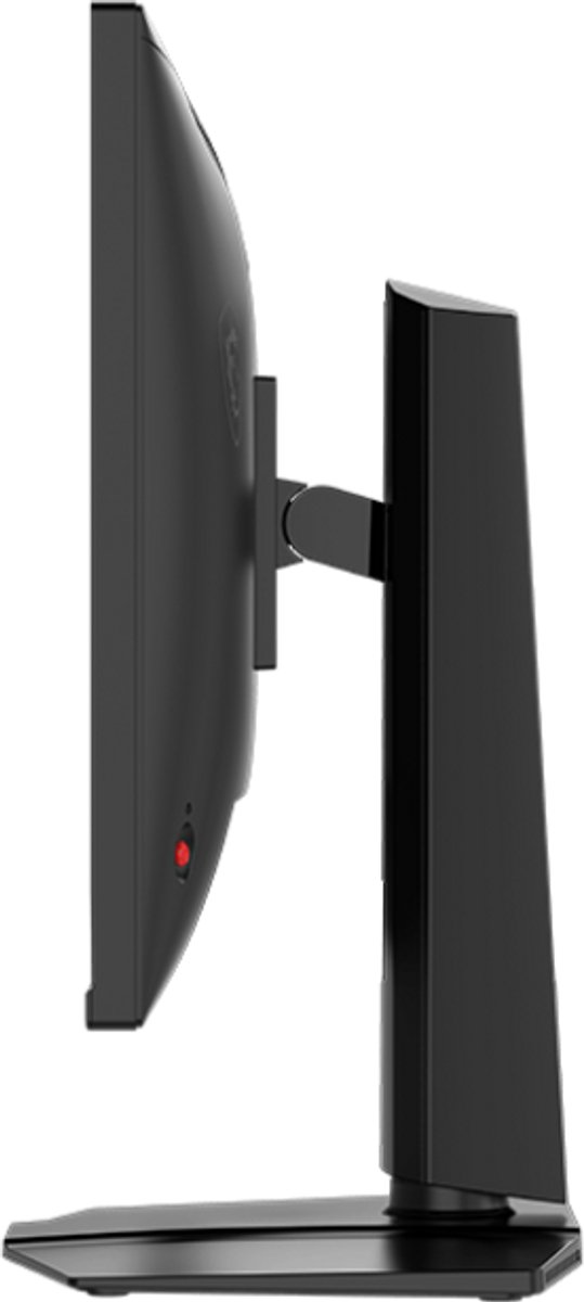 Msi Mag 275Upd E14 Gaming Monitor - 4K Uhd - afbeelding 3