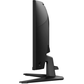 MAG 276CF E20 27" Monitor (Black) - afbeelding 5