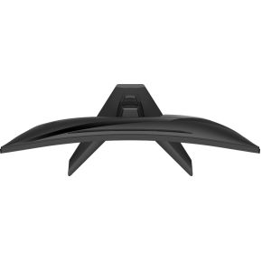 MAG 276CF E20 27" Monitor (Black) - afbeelding 6