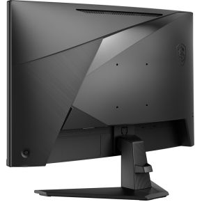 MAG 276CF E20 27" Monitor (Black) - afbeelding 7