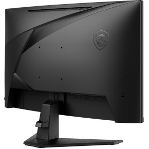 MAG 276CF E20 27" Monitor (Black) - afbeelding 8