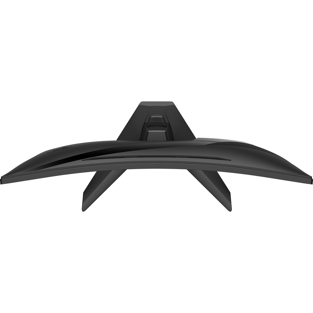 MAG 276CF E20 27" Monitor (Black) - afbeelding 5