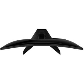 MAG 276CXF 27" Monitor (Black) - afbeelding 5