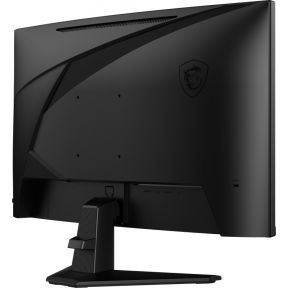 MAG 27C6F - Fhd Curved Gaming Monitor - 180Hz - 27 Inch - afbeelding 7