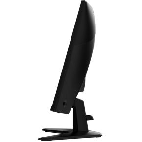 Mag 27Cq6F - Qhd Curved Gaming Monitor - 180Hz - 27 Inch - afbeelding 5