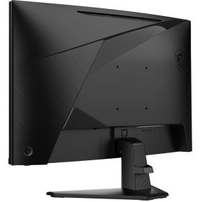 Mag 27Cq6F - Qhd Curved Gaming Monitor - 180Hz - 27 Inch - afbeelding 8