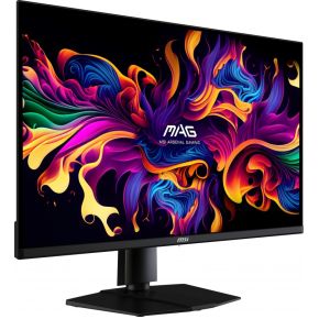 Mag 321Up Qd-Oled - afbeelding 2