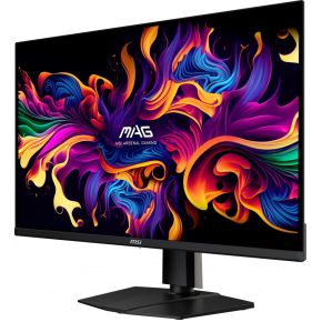 Mag 321Up Qd-Oled - afbeelding 3