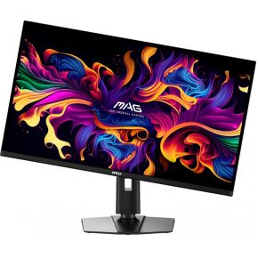 Mag 321Up Qd-Oled - afbeelding 4