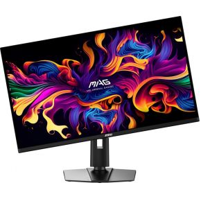 Mag 321Up Qd-Oled - afbeelding 5
