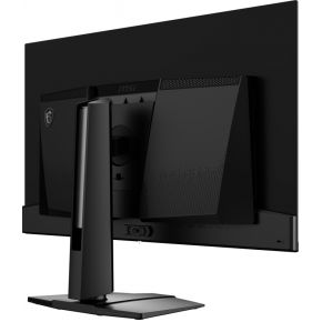 Mag 321Up Qd-Oled - afbeelding 6