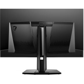 Mag 321Up Qd-Oled - afbeelding 7