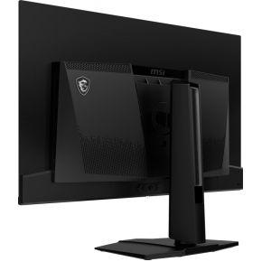 Mag 321Up Qd-Oled - afbeelding 8