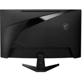 MAG 32CQ6F Quad 31.5" Monitor (Black) - afbeelding 5