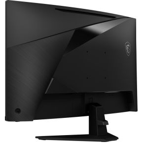 MAG 32CQ6F Quad 31.5" Monitor (Black) - afbeelding 6
