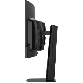 Msi mag 341cqp qd oled x28 compute 7 orig - MSI MAG 341CQP QD-OLED X28 34" Monitor (Black)