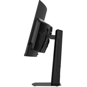 Msi mag 341cqp qd oled x28 compute 8 orig - MSI MAG 341CQP QD-OLED X28 34" Monitor (Black)