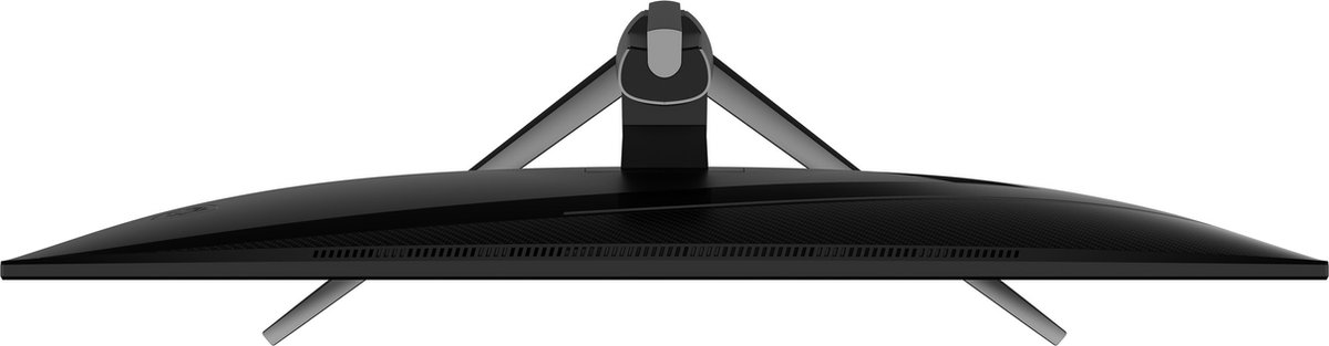 MSI MAG 401QR UWQHD IPS 155Hz Monitor, productafbeelding 3